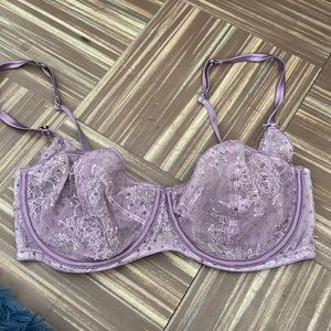 COPY - VICTORIA SECRET BRA